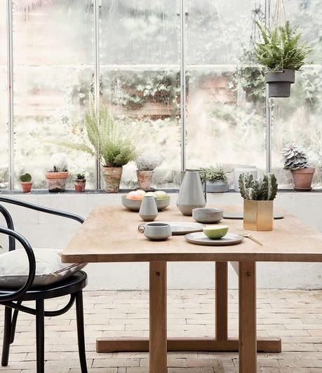 Ferm Living primavera-estate 2015