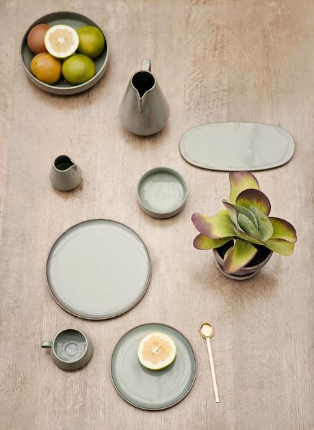 Ferm Living primavera-estate 2015