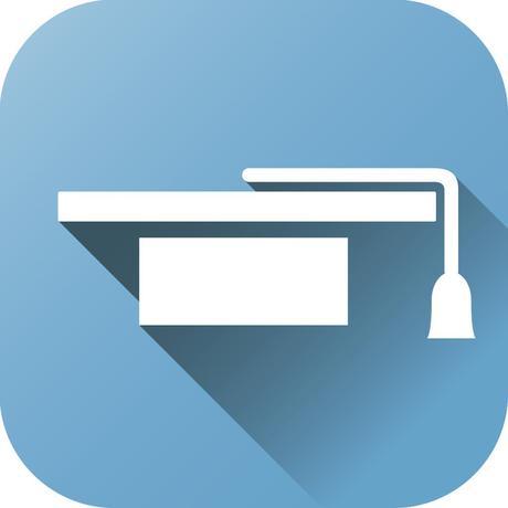 iStudente Pro, si aggiorna con una nuova grafica e nuove funzioni icon