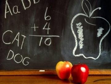 A SCUOLA CON CORTINAMETRAGGIO: ULTIMO APPUNTAMENTO!