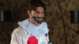 dandy-twisty-mask-american-horror-story-freak-show