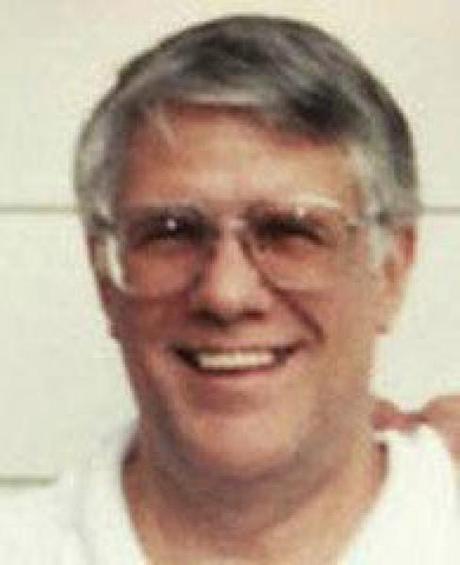 Arriva l’auto ad acqua evoluta entro marzo 2015: 5000km con 5 litri!