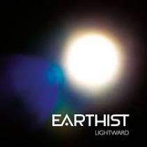 Earthist – Lightward