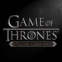 Game of Thrones Episode 2 – The Lost Lords in arrivo il prossimo mese su Android