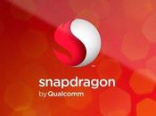 Qualcomm viene incontro Samsung modifica progetto Snapdragon