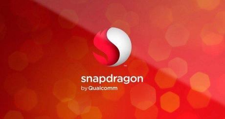 Qualcomm Snapdragon