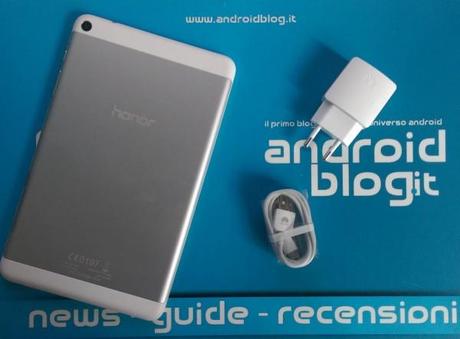 x-honor-t1-foto-unboxing