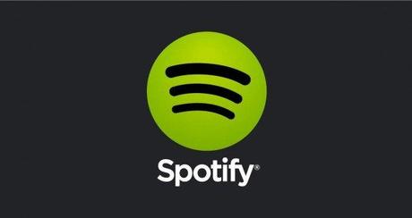 spotify