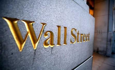 Wall Street: meglio prendere profitto