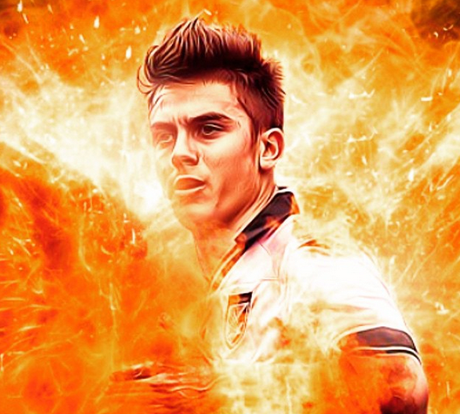 http://www.mediagol.it/wp-content/uploads/2015/01/screen-dybala-foto-fiamme.png