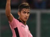 Iachini: Dybala, voleva solo pazienza. mossa vincente stata…”