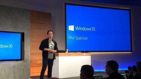 phil-spencer-windows-10-event_1280.0.0