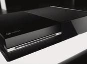 DirectX miglioreranno sostanzialmente prestazioni Xbox Notizia