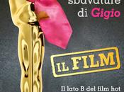 nuova uscita Sperling&amp;Kupfer: CINQUANTA SBAVATURE GIGIO FILM