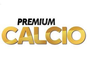 Premium Calcio Serie A 20a giornata Programma e Telecronisti