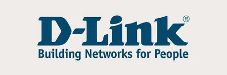 [News] Il ritorno della Tv su Smartphone grazie a D-Link