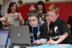 coderdojo4