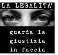 legalita-aperti