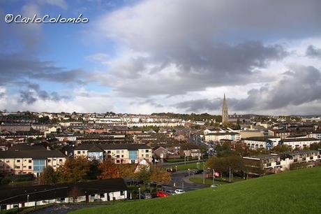 Derry-4