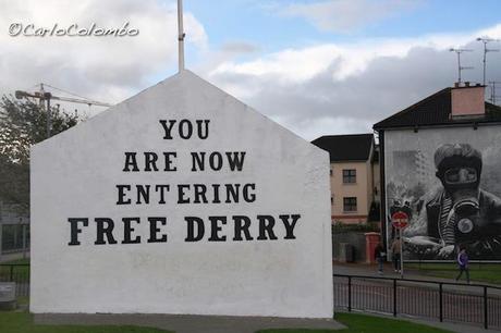 Derry-2