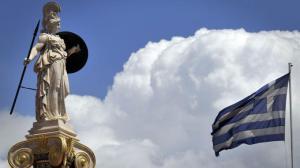 1315794-grecia_simbolo_caduta_2
