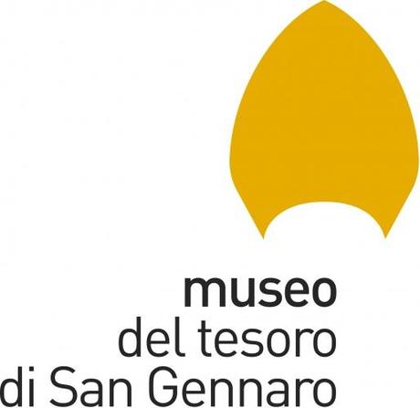 La Mitra Gemmata del Tesoro di San Gennaro in mostra