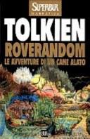 Il piccolo amico dei Tolkien