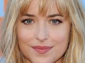 Dakota Johnson: “Sadomaso? perchè