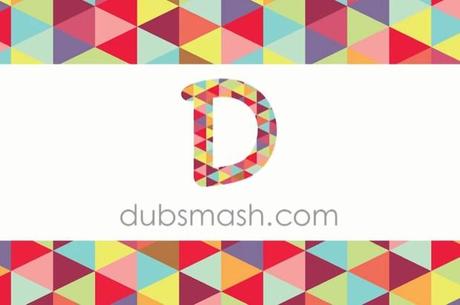 Dubsmash, spopola la nuova moda dei video-selfie su Facebook ed Instagram