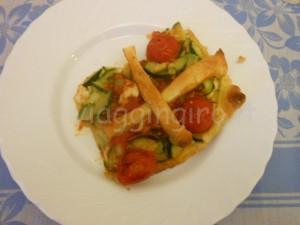 pizza salata zucchine 019 ok