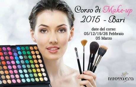 corso-di-make-up-a-bari