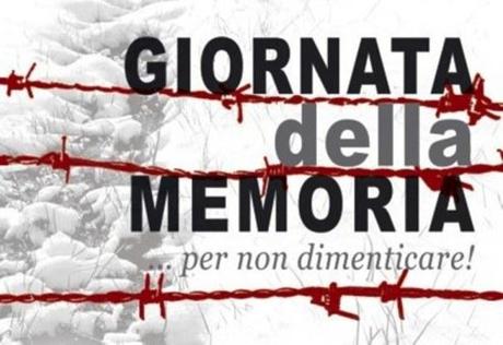 giornata-della-memoria