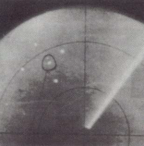 ufo radar 50