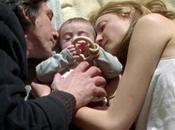 Hungry hearts vegani psicopatici