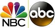 Pilot News: tutte le novità per NBC e ABC