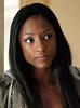 “Hannibal 3”: Rutina Wesley di True Blood sarà Reba McClane