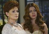 “Revenge 4”: Carolyn Hennesy anticipa un battibecco con Emily e più