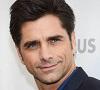 Fox ordina due pilot, un dramma sulla musica e la comedy con John Stamos