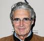 Michael Nouri si unisce a NBC “The Slap”