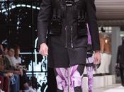 Milano Moda Uomo: Dirk Bikkembergs 2015-16