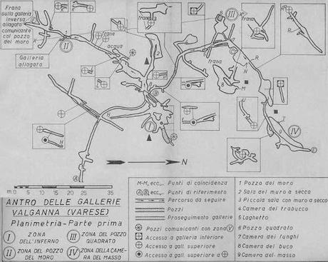 Civiltà Extraterrestri, Federico Bellini, Ambra Guerrucci, Coscienza Aliena, Rapimenti Alieni, Interferenze Aliene, Abduction, Risveglio Edizioni