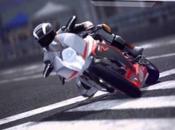 Ride, trailer pre-order alcuni numeri gioco mostra scampoli gameplay