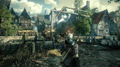 The-Witcher-3-Wild-Hunt_1