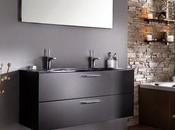Idee casa: specchio bagno