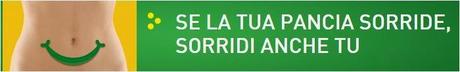 Vi svelo il mio segreto di bellezza per riprendere una sana e corretta alimentazione