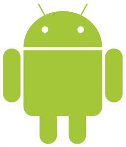 Una infografica mostra la storia di Android [2008-2015].