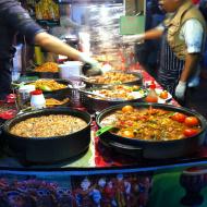 brick lane market sunday