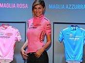 Lebole Santini maglia rosa Giro d’Italia 2015