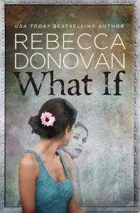 what if rebecca donovan