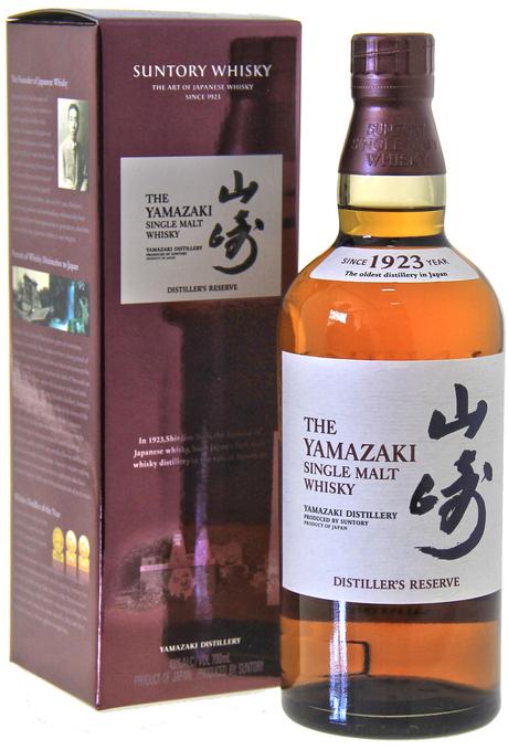 yamazaki-single-malt-whisky-distillers-reserve-mybottleshop